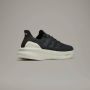 Y-3 Casual Sneakers voor dagelijks gebruik Black Heren - Thumbnail 12