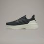 Y-3 Casual Sneakers voor dagelijks gebruik Black Heren - Thumbnail 13