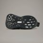 Y-3 Ultraboost 5 Sneakers Black Heren - Thumbnail 7
