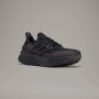 Y-3 Ultraboost 5 Sneakers Black Heren - Thumbnail 8