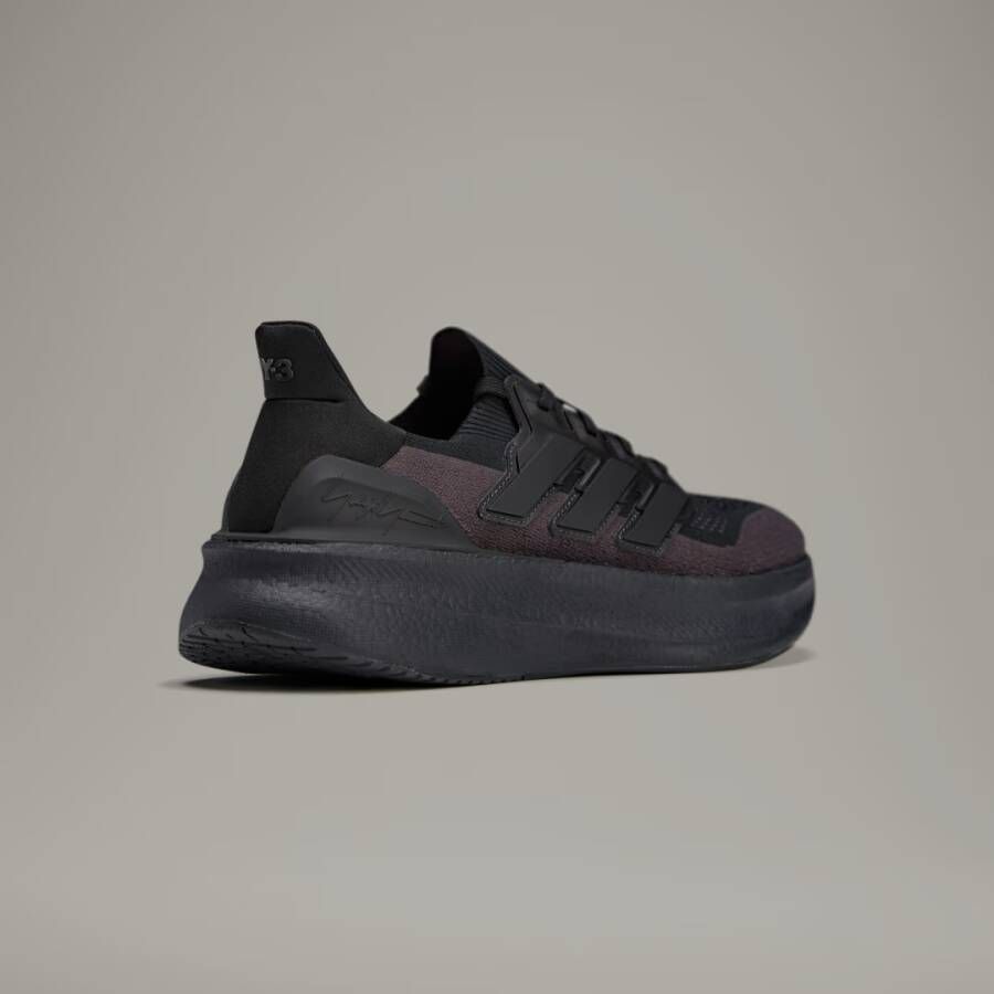 Adidas Y-3 Ultraboost 5