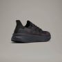Y-3 Ultraboost 5 Sneakers Black Heren - Thumbnail 9