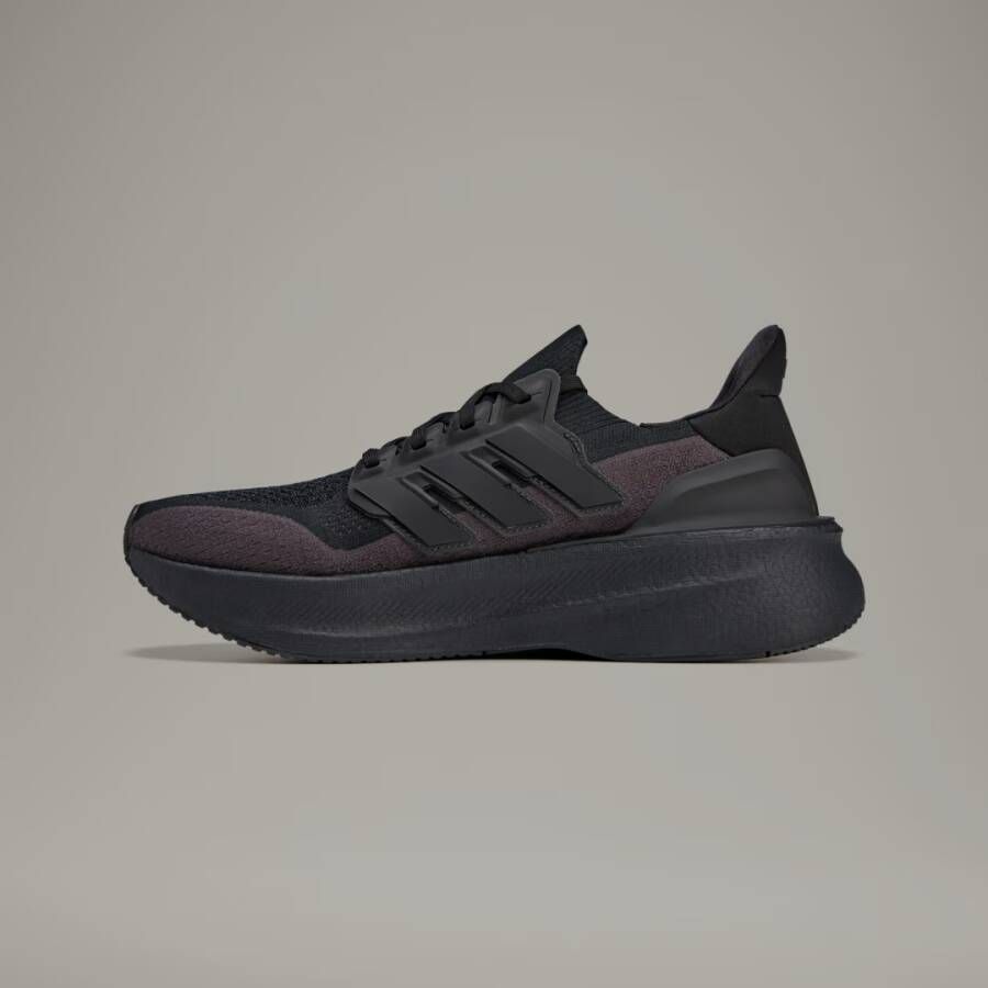 Adidas Y-3 Ultraboost 5
