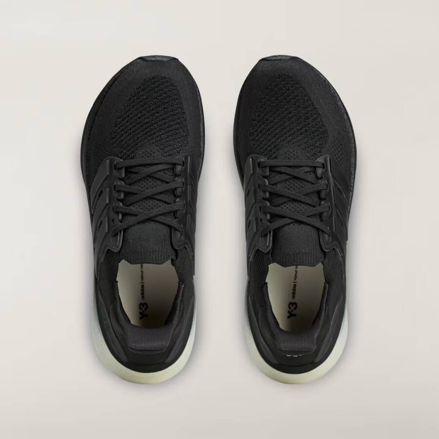 Adidas Y-3 Ultraboost 5