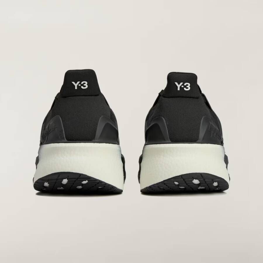 Adidas Y-3 Ultraboost 5