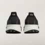 Adidas Y-3 Ultraboost 5 - Thumbnail 3