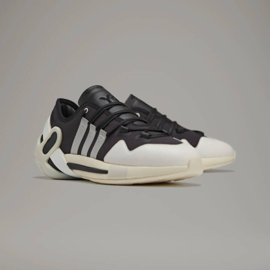 Adidas Y-3 Idoso Boost