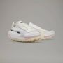 Y-3 Makura Heren Sneakers Designer Schoenen Wit HQ5974 - Thumbnail 7
