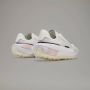 Y-3 Makura Heren Sneakers Designer Schoenen Wit HQ5974 - Thumbnail 8
