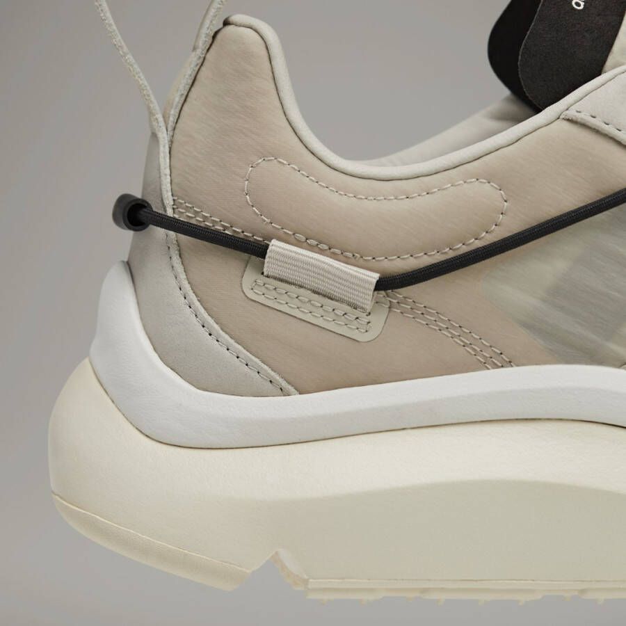 Adidas Y-3 Y-3 Shiku Run Schoenen
