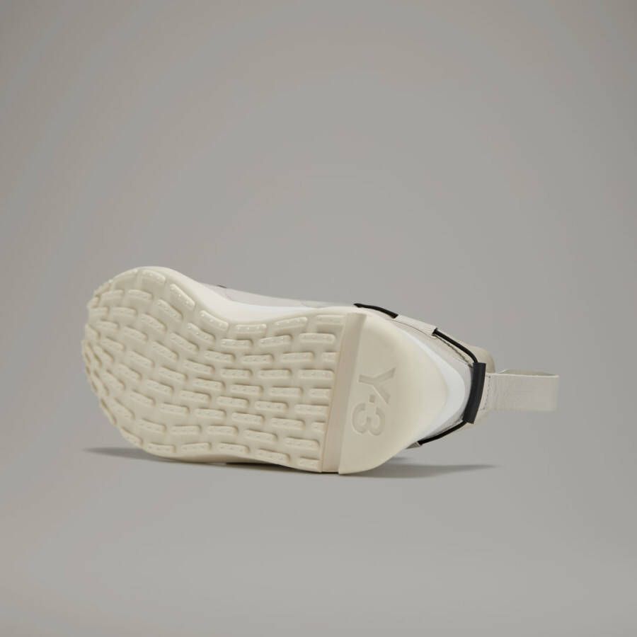 Adidas Y-3 Y-3 Shiku Run Schoenen