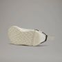 Y-3 Mesh Sneakers met Logo Detail Gray Heren - Thumbnail 11