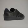 Y-3 Superstar Sneakers Zwart Black Heren - Thumbnail 11