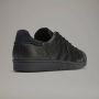 Y-3 Iconische Superstar Sneakers voor modebewuste vrouwen Black Dames - Thumbnail 15