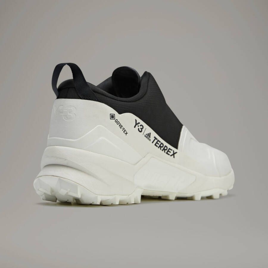 Adidas Y-3 Terrex Swift R3 GTX Low