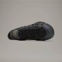 Y-3 Casual Sneakers voor Dagelijks Gebruik Black Heren - Thumbnail 7