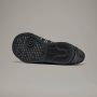 Y-3 Casual Sneakers voor Dagelijks Gebruik Black Heren - Thumbnail 8