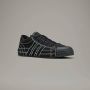 Y-3 Casual Sneakers voor Dagelijks Gebruik Black Heren - Thumbnail 9