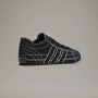 Y-3 Casual Sneakers voor Dagelijks Gebruik Black Heren - Thumbnail 10