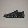 Y-3 Casual Sneakers voor Dagelijks Gebruik Black Heren - Thumbnail 11