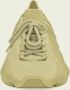 Adidas yeezy 450 Sulfur Sneakers Adidas Groen - Thumbnail 5