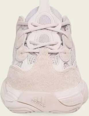 Adidas YEEZY 500