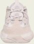 Adidas Yeezy 500 Blush DB2908 2 3 Kleur als op foto Schoenen - Thumbnail 7