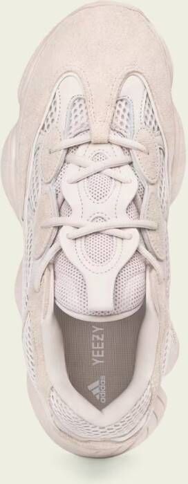 Adidas YEEZY 500