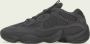 Yeezy Utility Black Sneakers Beperkte Oplage - Thumbnail 3