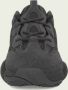 Yeezy Utility Black Sneakers Beperkte Oplage - Thumbnail 4