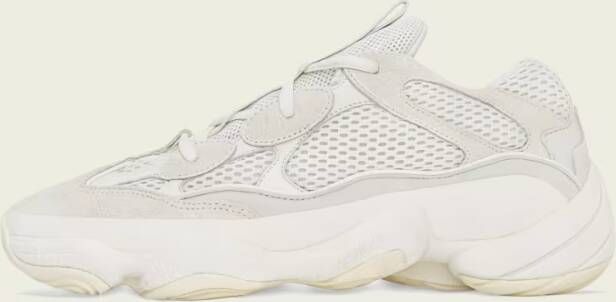 Adidas YEEZY 500