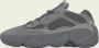 Adidas Yeezy 500 Granite GW6373 2 3 Kleur als op foto Schoenen - Thumbnail 17
