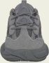 Adidas Yeezy 500 Granite GW6373 2 3 Kleur als op foto Schoenen - Thumbnail 18