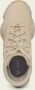 Yeezy High Sand Tactical Boots Beige Heren - Thumbnail 9