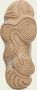 Yeezy High Sand Tactical Boots Beige Heren - Thumbnail 10