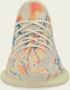 Adidas Yeezy Boost 350 V2 MX Oat GW3773 2 3 MX OAT Schoenen - Thumbnail 6