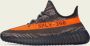 Yeezy Boost 350 V2 Carbon Beluga Sneakers Schoenen HQ7045 LIMITED - Thumbnail 11