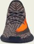 Yeezy Boost 350 V2 Carbon Beluga Sneakers Schoenen HQ7045 LIMITED - Thumbnail 12