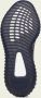 Yeezy Boost 350 V2 Carbon Beluga Sneakers Schoenen HQ7045 LIMITED - Thumbnail 14