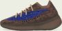 Yeezy Boost 380 Azur Sneakers Schoenen Bruin FZ4986 LIMITED - Thumbnail 8