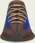 Yeezy Boost 380 Azur Sneakers Schoenen Bruin FZ4986 LIMITED - Thumbnail 9