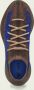 Yeezy Boost 380 Azur Sneakers Schoenen Bruin FZ4986 LIMITED - Thumbnail 10