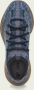 Yeezy Covellite Boost 380 Sneakers Blue Heren - Thumbnail 9