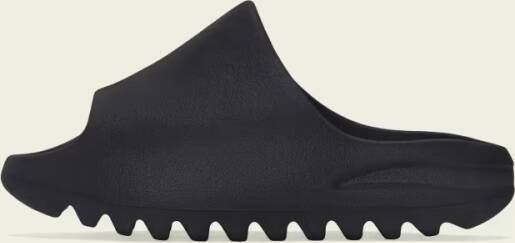 Adidas YEEZY SLIDE KIDS