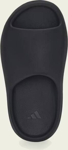 Adidas YEEZY SLIDE KIDS