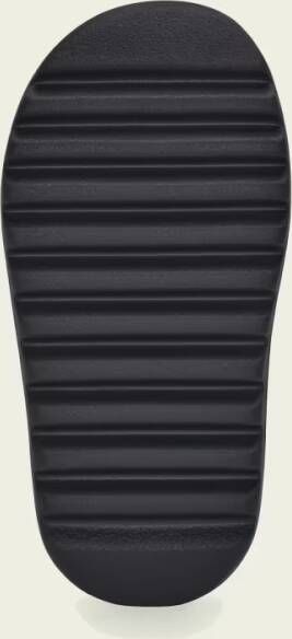 Adidas YEEZY SLIDE KIDS