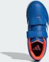 Adidas Youngstar Rise Hockeyschoenen Kids - Thumbnail 2