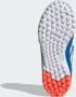 Adidas Youngstar Rise Hockeyschoenen Kids - Thumbnail 3