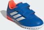 Adidas Youngstar Rise Hockeyschoenen Kids - Thumbnail 4