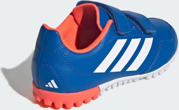 Adidas Youngstar Rise Hockeyschoenen Kids